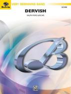 Dervish 