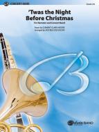 T'was The Night Before Christmas Download