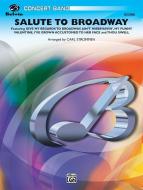 Salute To Broadway Download