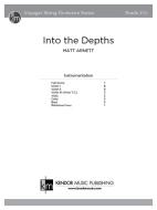 Into the Depths 