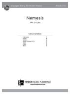 Nemesis 