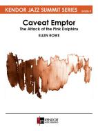Caveat Emptor Standard