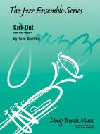 Kirk Out Standard