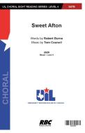 Sweet Afton Standard