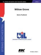 Willow Grove 