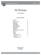 52 Pickup 