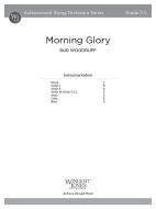 Morning Glory 