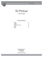 52 Pickup 