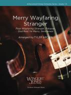 Merry Wayfaring Stranger Standard
