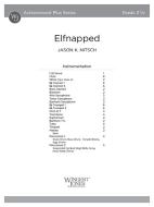 Elfnapped 