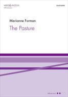 The Pasture 