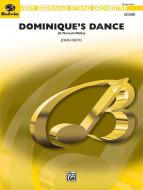 Dominique's Dance Download