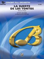 La Suerte De Los Tontos (Fortune of Fools) Download