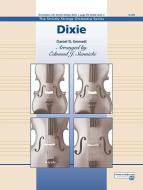 Dixie Download