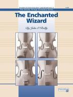 The Enchanted Wizard Download