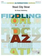 Steel City Strut Download