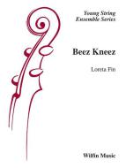 Beez Kneez 