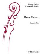 Beez Kneez 