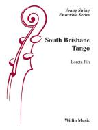 South Brisbane Tango Download