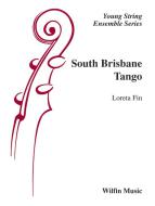 South Brisbane Tango Download