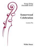 Somerwood Celebration Download