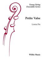 Petite Valse Download
