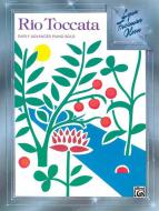 Rio Toccata Download