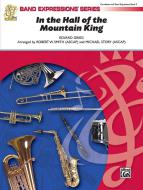 In The Hall Of The Mountain King Download
