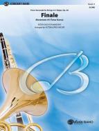 Finale 