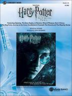 Harry Potter And The Half-Blood Prince Download