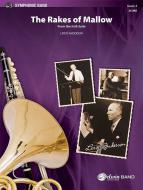 The Rakes Of Mallow 