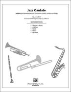 Jazz Cantate Download