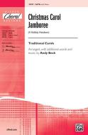 Christmas Carol Jamboree Download