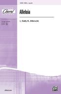 Alleluia Download