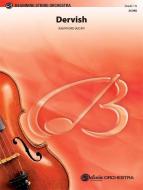 Dervish 