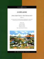 Anthologie d'Oevres pour Orchestre Vol. 2 