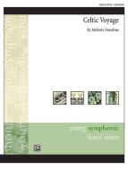 Celtic Voyage 