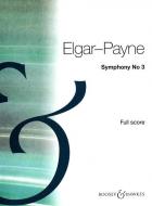 Symphony No. 3 