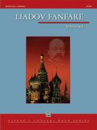 Liadov Fanfare Download