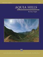 Aquia Hills Download