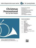 Christmas Processional Download