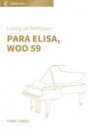 Para Elisa, WoO 59 