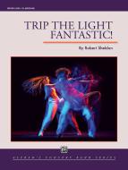 Trip the Light Fantastic! Standard