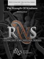 The Strength of Kindness Standard