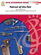 Fairest Of The Fair Download