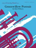 Greenwillow Portrait Download