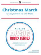 Christmas March 