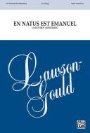En Natus Est Emanuel Download