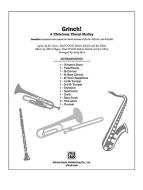 Grinch! A Christmas Choral Medley Download