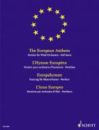 L'Hymne Européen 